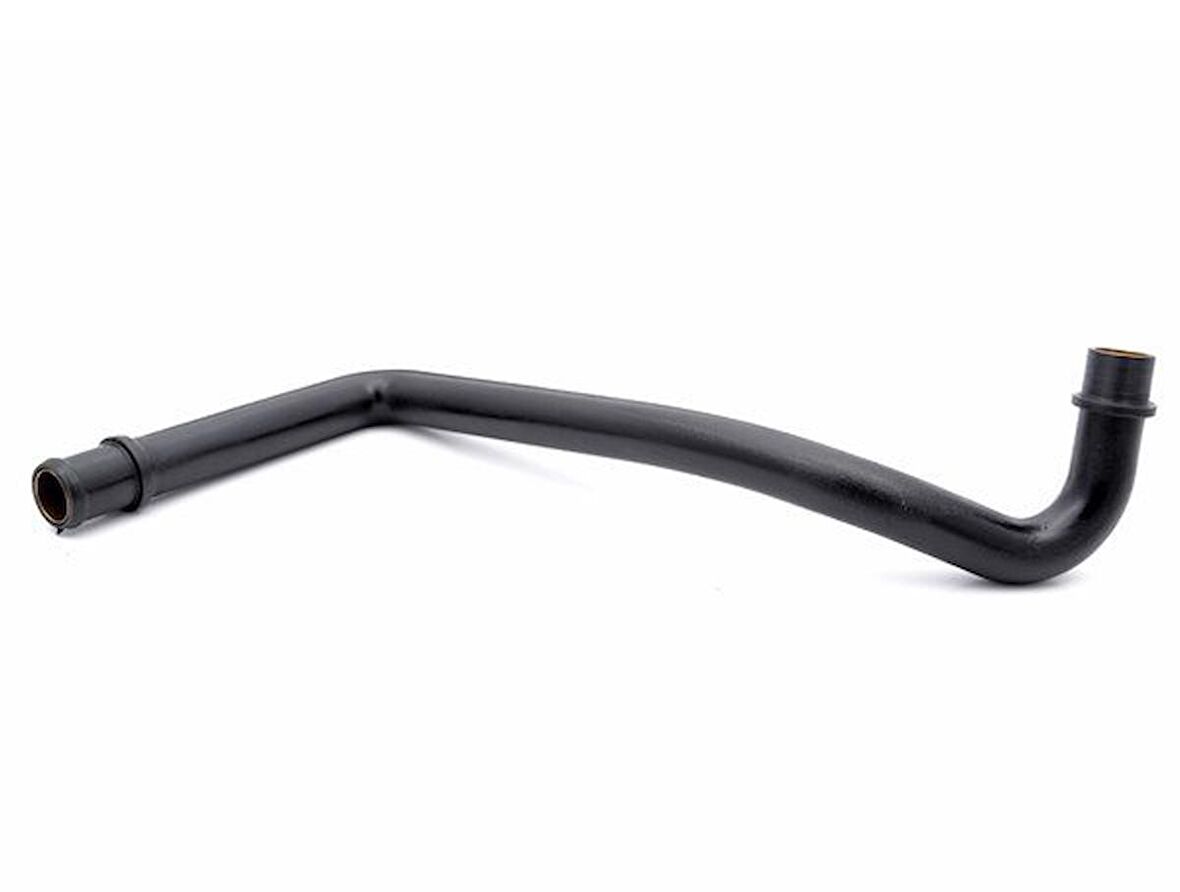 Volkswagen Polo Hava Filtre borusu [Cey] (037103213B)